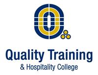 Du học Úc - Giới thiệu Quality Training & Hospitality College